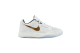 Nike Ja 2 Tree Topper GS (IB7251 002) weiss 2