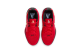 Nike Ja 2 Nightmare GS (IB7249 600) rot 6