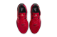 Nike Ja 2 Nightmare (HQ2638 600) rot 4