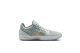 Nike Ja 2 Tree Top (FV6070-002) grau 3