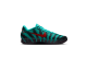 Nike Ja 3.0 3 Scratch (HF2793-300) bunt 3