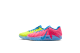 Nike Ja 3 Kool Aid (IW1159-700) bleu 1