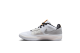 Nike Ja 1 EP (DR8786-100) weiss 4