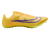 Nike Zoom Ja Fly 4 (DR2741-800) gelb 3