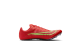 Nike Ja Fly 4 (DR2741-601) rot 3