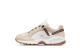 Nike Air Humara Jacquemus x LX (DR0420-001) weiss 6