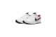 Nike MD Valiant (CN8558-105) branco 4
