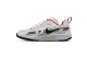 Nike Jam (FZ8966-100) weiss 1