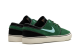 Nike Zoom Stefan Janoski OG SB (DV5475-700) gelb 4