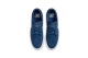 Nike Janoski OG (FD6757-400) blau 5