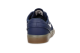 Nike Мужские кроссовки nike jordan 13 (FJ1675-400) blau 6