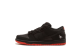 Nike SB Dunk Pigeon Low (883232-008) schwarz 1