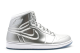 Jordan 1 Anodized (414823 001) silber 3