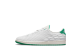Jordan 1 Centre Court Green (DJ2756-113) weiss 1