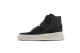 Jordan Air Retro High Double 1 Strap (AQ7924001) schwarz 4