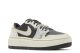 Jordan 1 Elevate Low SE Anthracite Light Bone (DV1494 001) bunt 6