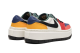 Jordan 1 Elevate Low SE Multi womens Color (DX3951 100) bunt 4