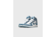 Jordan 1 Retro High OG Denim PS (CU0449-104) bunt 5