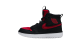 Jordan 1 High React Noble (AR5321-006) colorido 3