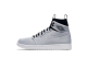 Jordan 1 Retro Ultra Air High (844700-132) grau 1