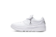 Jordan 1 Jester XX Low Air (AV4050100) weiss 1