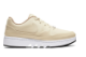 Jordan 1 Jester XX Low Laced (CI7815-200) beige 2