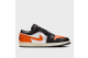 Jordan 1 Low Air (553558-081) bunt 6
