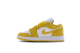 Jordan 1 Low GS Pollen (553560-171) bunt 4