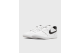 NIKE JORDAN 1 Low 85 (FB9933 102) weiss 2