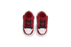 Nike Jordan 1 Low Alt (CI3436-163) weiss 5