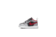 NIKE JORDAN 1 Low Alt (DR9747-060) schwarz 1