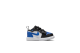 NIKE JORDAN 1 Low ALT TD (DR9747-140) blau 3