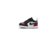 NIKE JORDAN 1 Low ALT TD (DR9747-161) weiss 1