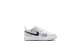 Jordan 1 Low Alt Neutral Grey Gum Medium Midnight Navy ps (DR9748-146) weiss 3
