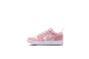 Jordan 1 Low Alt (DR9748-614) pink 1