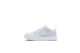 NIKE JORDAN 1 Low Alt (FN7376-400) blau 1