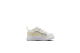 Jordan 1 Low ALT (FN7398-181) weiss 3