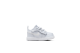 NIKE JORDAN 1 Low ALT TD (FN7398-400) blau 3