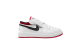 Jordan 1 Low ALT Gym PS (BQ6066-118) weiss 4