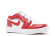 Jordan 1 Low ALT PS Gym (BQ6066-611) bunt 6