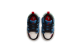 Jordan 1 Low ALT SE (IO2064-401) multicolore 4