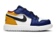 Jordan 1 Low Alt Track td (CI3436-123) bunt 3