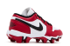 Jordan 1 Low Cleat Chicago GS (HF6885 106) bunt 6