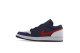 Jordan 1 Low USA (CZ8454-400) bunt 4