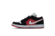 Jordan 1 Low (DC0774-016) rot 4