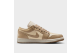 Jordan Air 1 Low Rattan Desert Camo (DC0774-203) beige 6