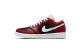 Jordan 1 Low Air (DC0774-603) rot 4