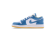 Jordan 1 Low SE (DM0589-400) weiss 4