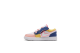 Jordan 1 Low ALT SE PS (FD2655-100) bunt 4
