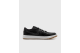 NIKE JORDAN 1 Low Golf (DD9315 005) schwarz 3